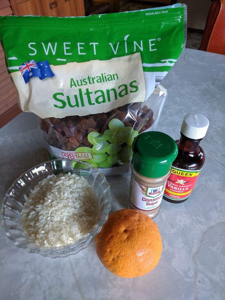 IMG_20190628_150522-Rizogalo ingredients