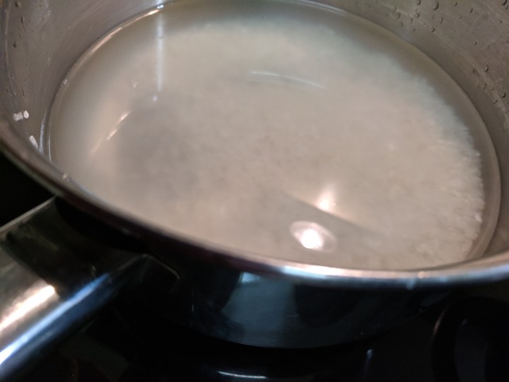 IMG_20190729_181517-Rice in water