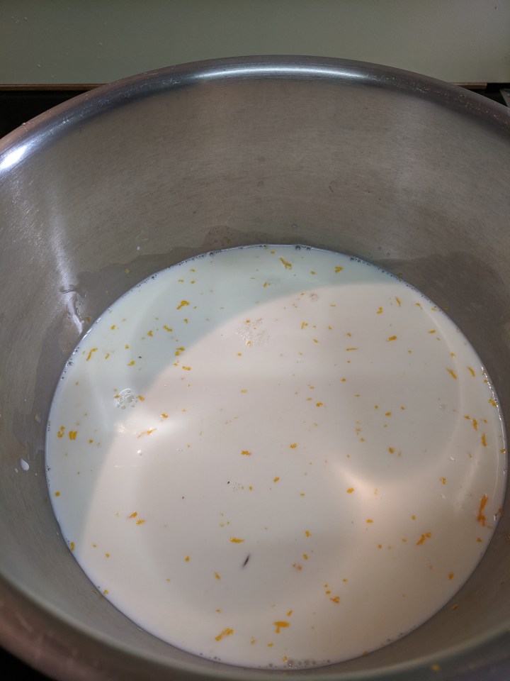 IMG_20190729_181554-Milk and zest
