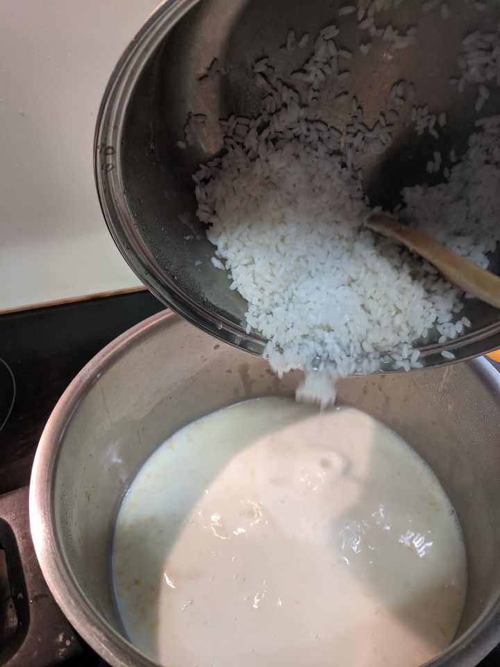 IMG_20190729_182957-Adding rice to milk