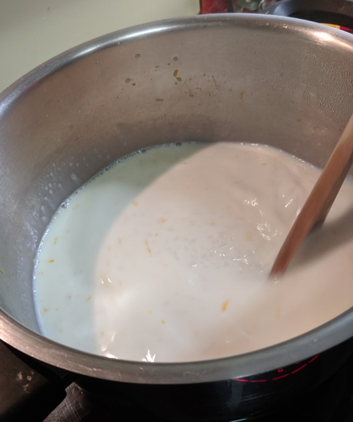 IMG_20190729_183057-Rizogalo cooking