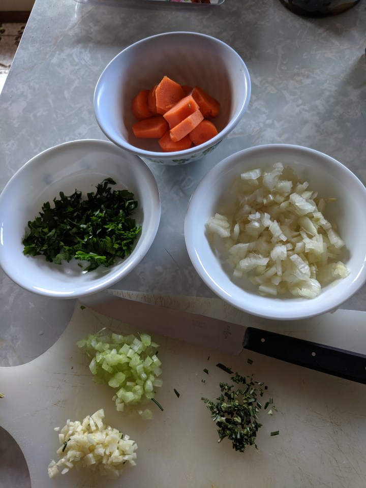 IMG_20190629_094903-Chicken ingredients