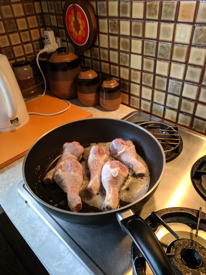 IMG_20190629_103443-Chicken browning