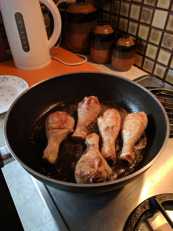 IMG_20190629_103825-Chicken browning 2
