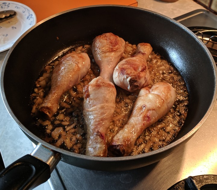 IMG_20190629_103956-Chicken with onions