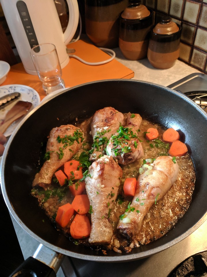 IMG_20190629_104212-Chicken and vegetables