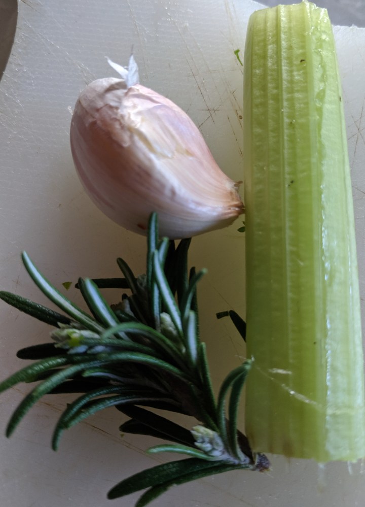 IMG_20190629_094145-Garlic rosemary and celery