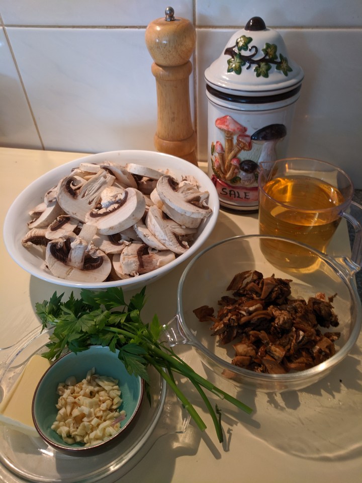 IMG_20191014_163124-Mario's mushroom sauce ingredients