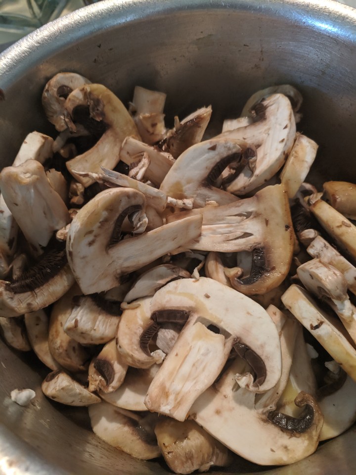 IMG_20191014_163708-Mushrooms sweating in oil