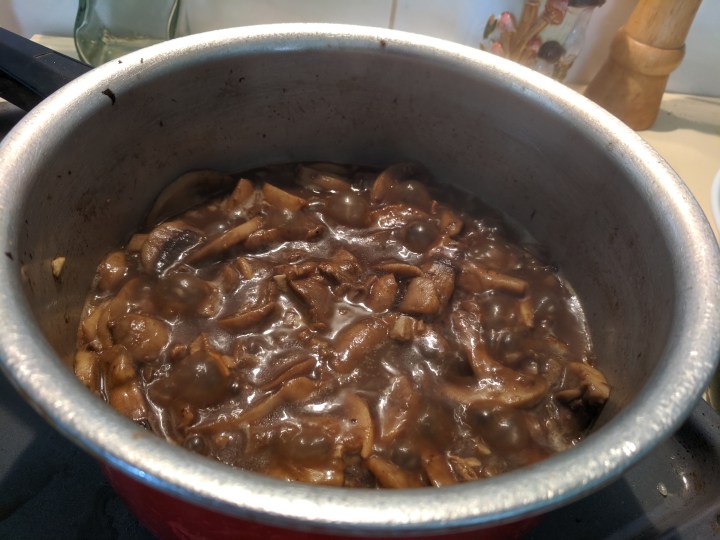 IMG_20191014_164622-Mushroom sauce thickened