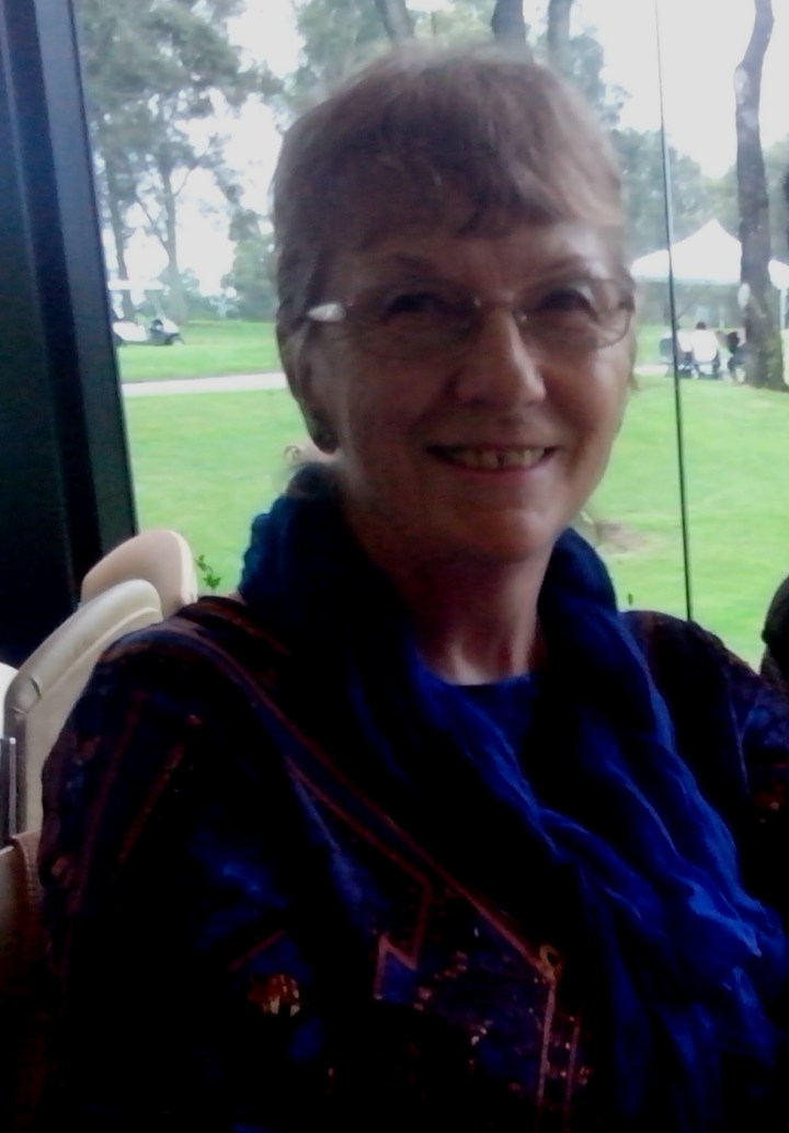 IMG_20150417_121041-Sandra