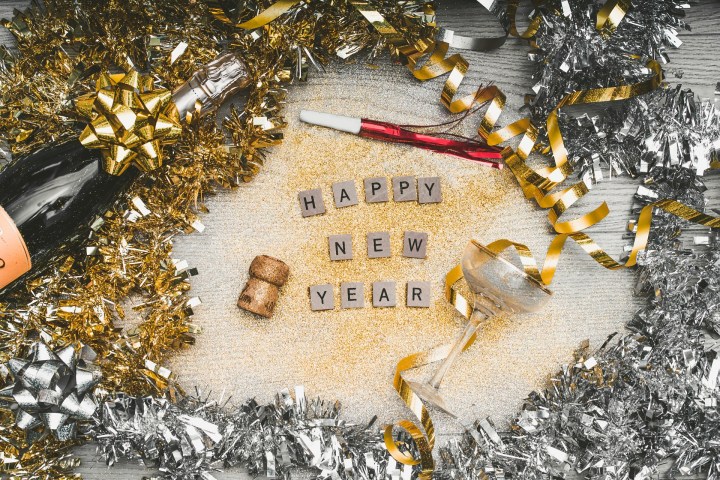 happy-new-year-3050088_1920