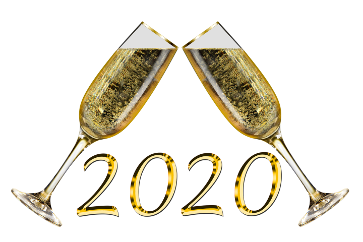 new-years-eve-4647528_1920
