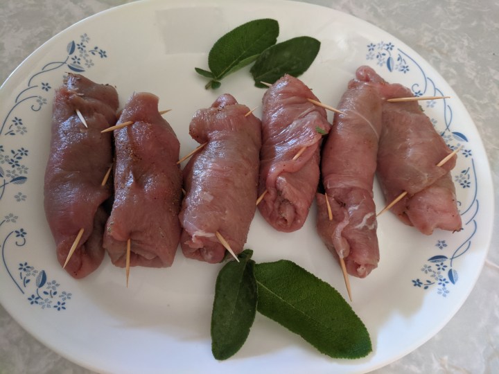 IMG_20191221_100448-Saltimbocca Rolls-2