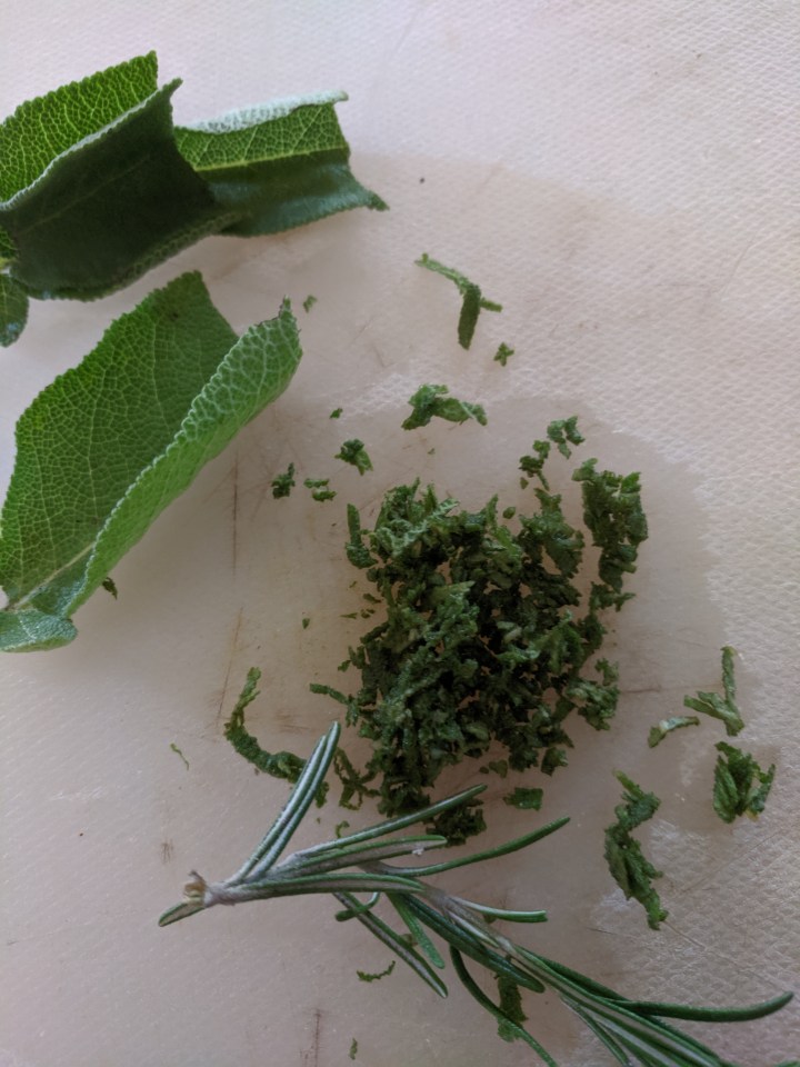 IMG_20191221_100728-Sage and Rosemary leaves