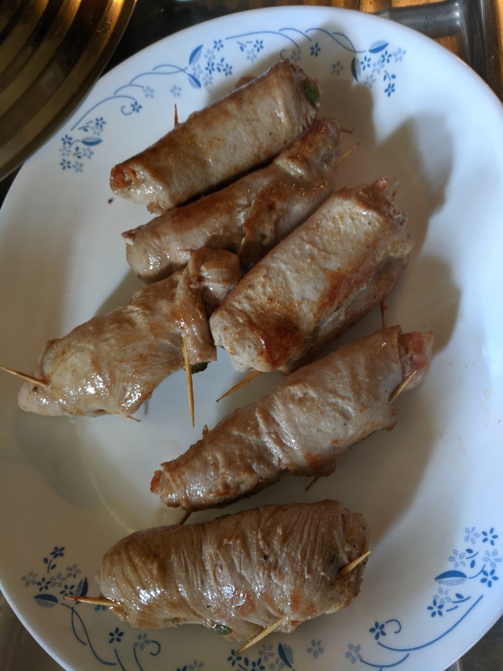 IMG_20191221_101619-Saltimbocca rolls browned