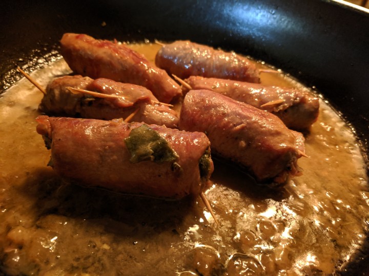 IMG_20191221_105710-Saltimbocca Rolls Cooking 2