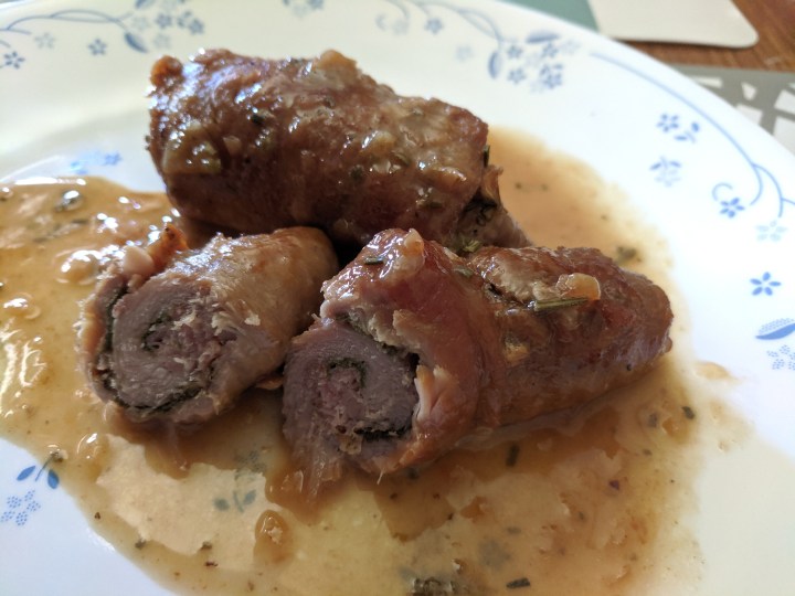 IMG_20191221_123456-Veal Sultimbocca Rolls 3