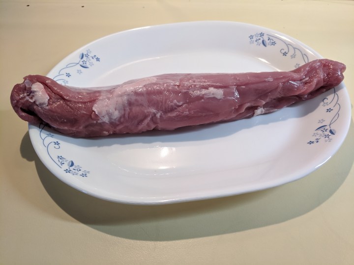 IMG_20200131_100104-Pork fillet trimmed