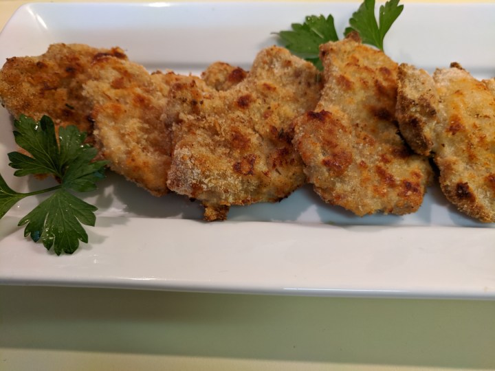 IMG_20200131_111652-Pork fillet schnitzels4
