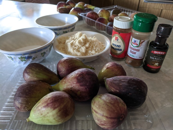 IMG_20200322_132448-Fig cake ingredients