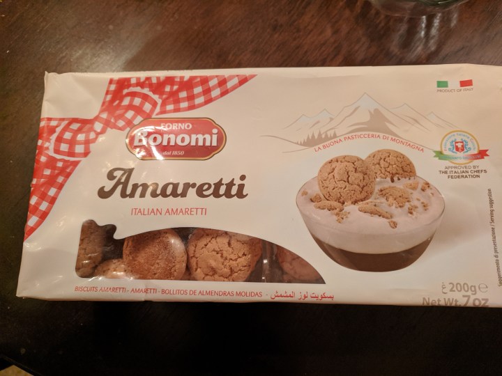 IMG_20200324_010323-Amaretti biscuits