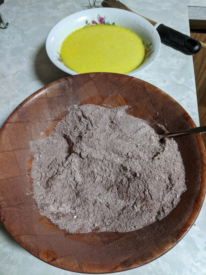 IMG_20200329_202800-Wet and dry ingredients