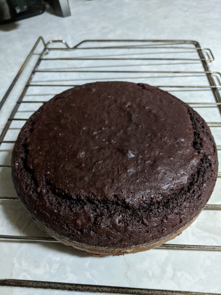 IMG_20200329_213529-Cooled cake