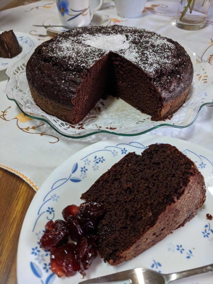IMG_20200330_150358-Slice of chocolate cake