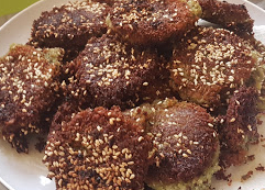 Cooked falafel2-2020-03-30