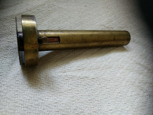 Falafel tool-2020-03-30