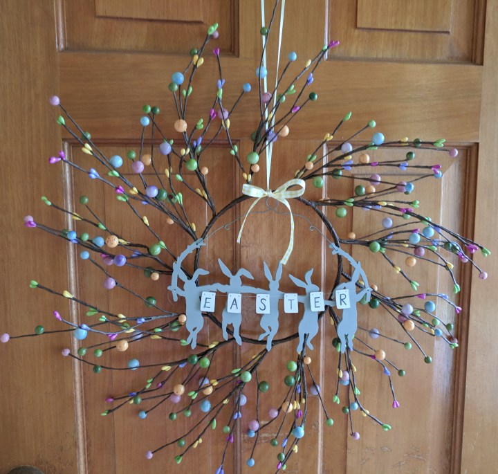 IMG_20190422_125201-Easter Wreath