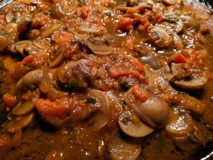 IMG_20190513_175641-Mushroom sauce