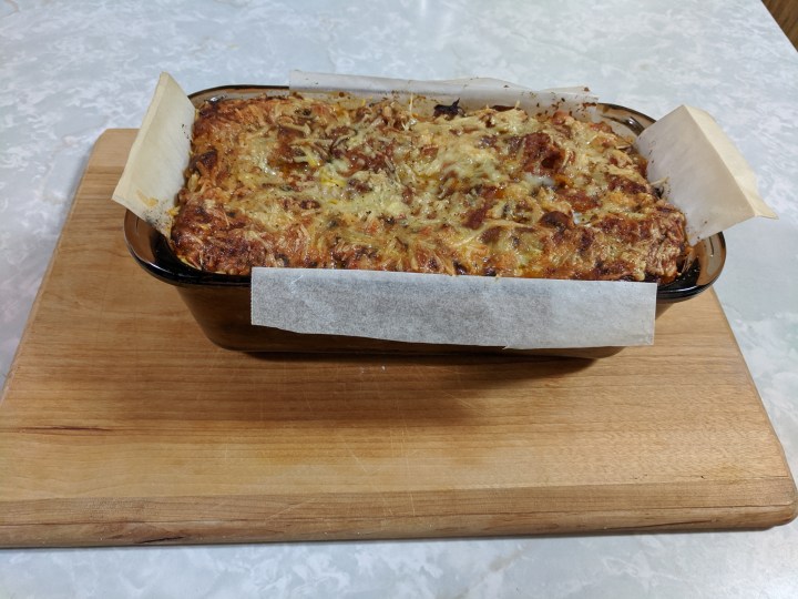 IMG_20200530_185940-pasticcio baked