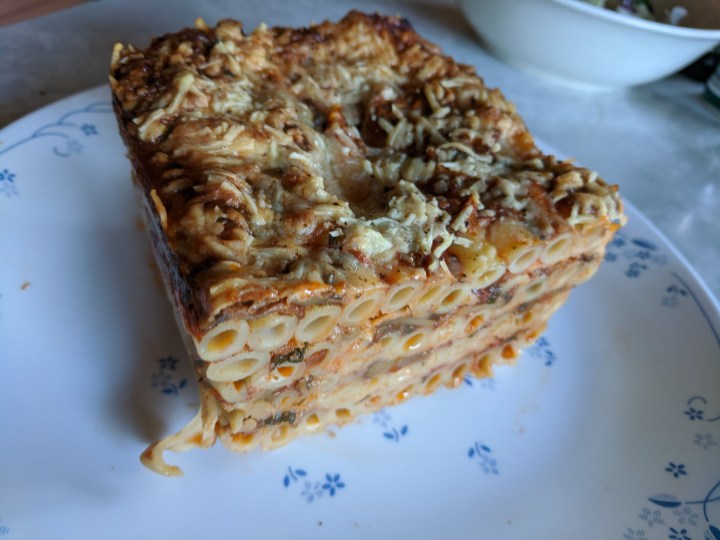 IMG_20200531_103908-Mushroom pasticcio