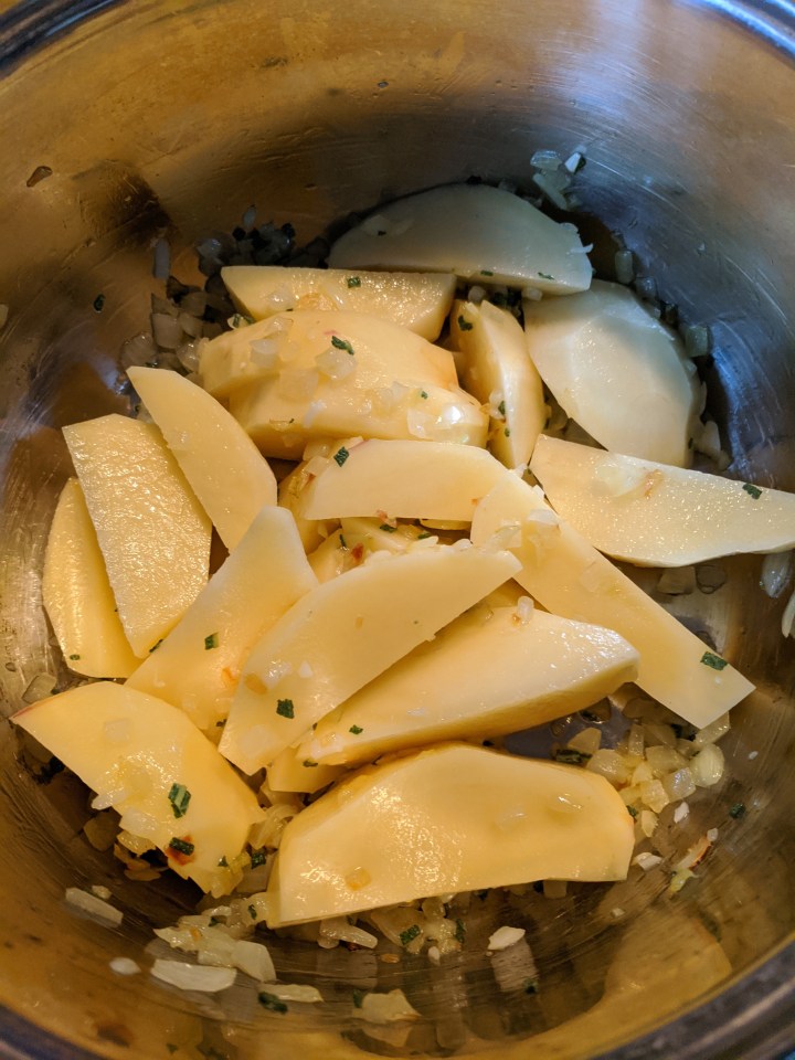 IMG_20200603_152603-Pumpkin Potato and butter bean soup3