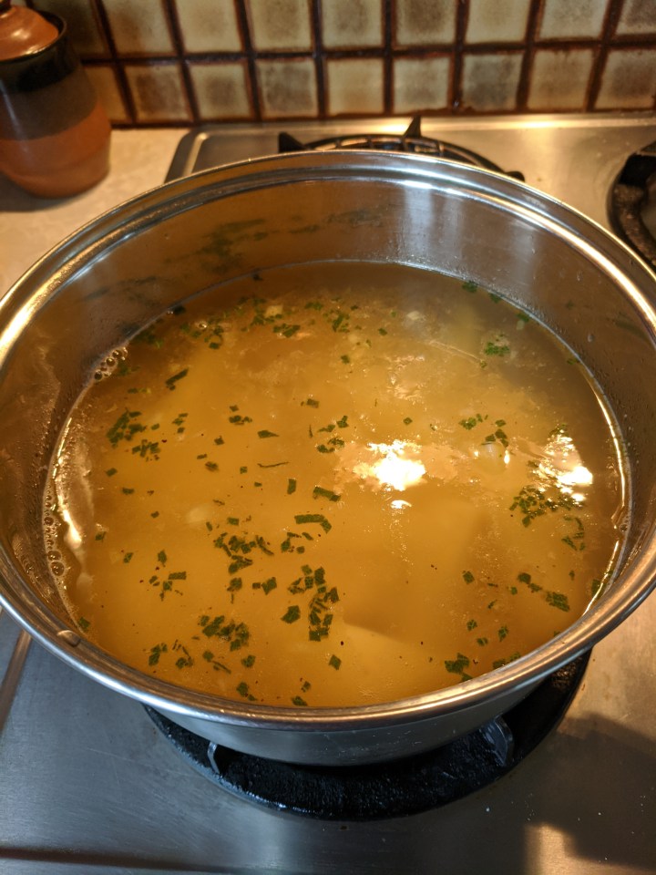 IMG_20200603_152823-Pumpkin potatoe and Butterbean soup4