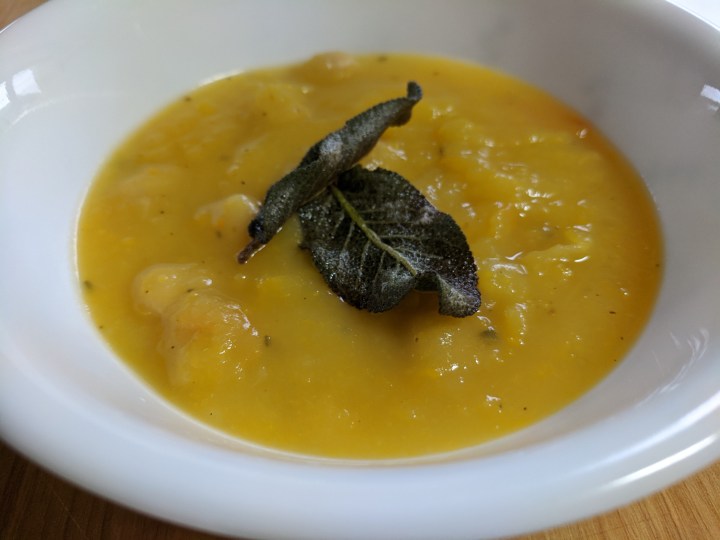 IMG_20200603_162943-Pumpkin potato and sage soup1