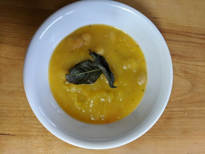 IMG_20200603_162959-Pumpkin potato and butter bean soup5