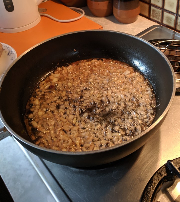 IMG_20190629_103929-Onions frying