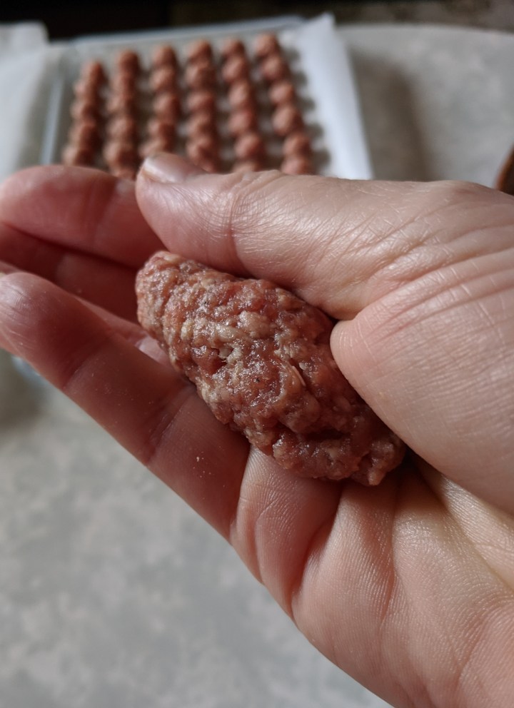 IMG_20200626_151815-Polpettine-forming