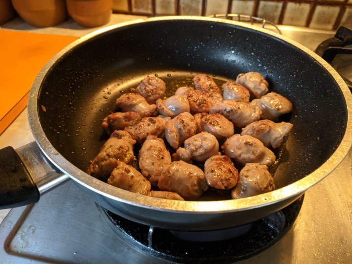 IMG_20200708_150822-Sausage pieces browning