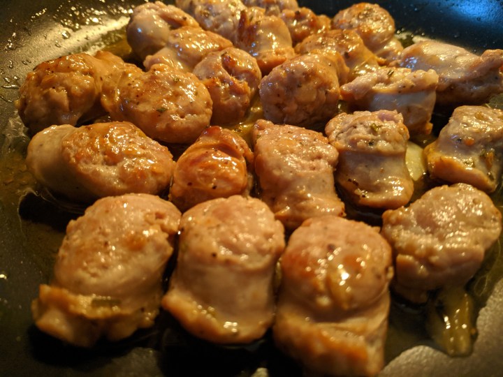 IMG_20200708_153652-Sausage pieces cooked