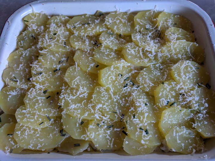 IMG_20200709_113140-Potatoes with cheese