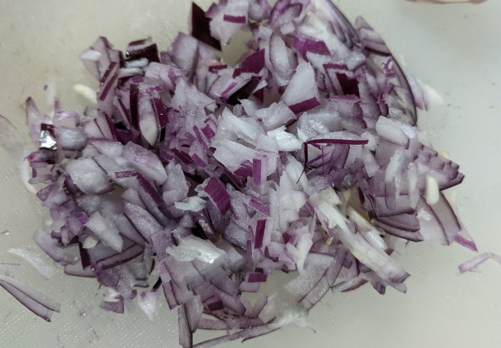 IMG_20200703_190617-Red onion chopped