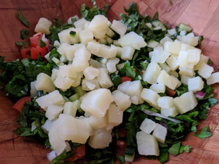 IMG_20200821_114311-Parsley salad and potatoes