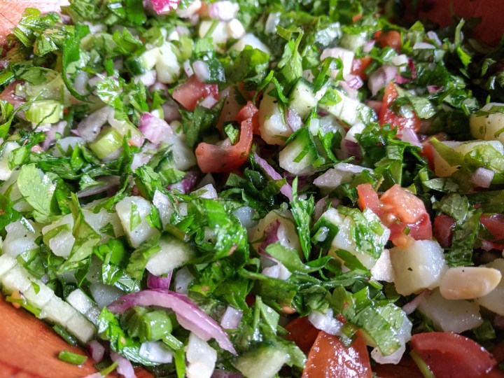 IMG_20200821_114933-Parsley salad finished