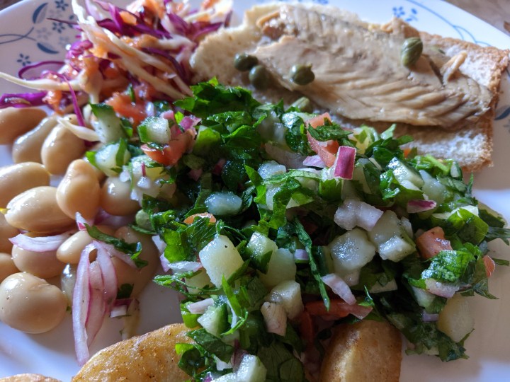 IMG_20200821_121103-Parsley salad