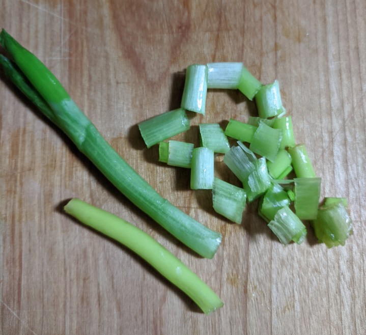 IMG_20200830_190551-Shallots