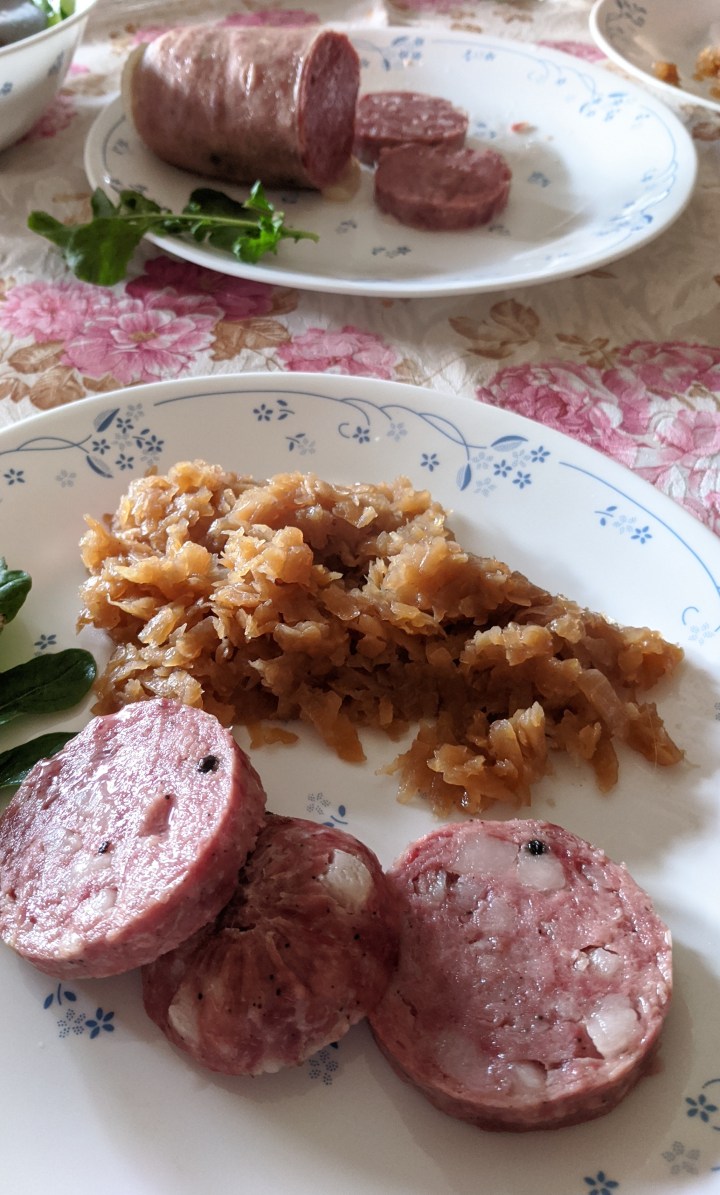 IMG_20200408_122736-Muset and brovade